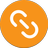 CB.click APK