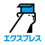 ピックゴーエクスプレス icon