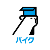 PickGoバイク（ピックゴーバイク） biểu tượng