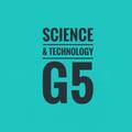 Science and technology grade 5