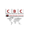 CBC