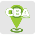 CBA