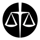 CBA - Conference App APK