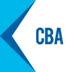 CBA selezioni online icon