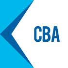 CBA selezioni online icône