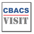 CBACS Visit - HPCL APK