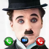 Charlie Chaplin Call Video