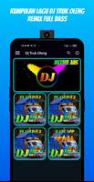 Dj Truk Oleng 스크린샷 2