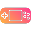 PSP Infofix (Games Downloader)