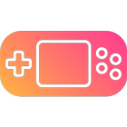 PSP Infofix (Games Downloader) icon