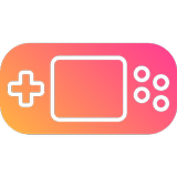 PSP Infofix (Games Downloader) Zeichen