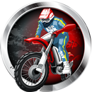 Bike Tricks Stunt Master 3D APK
