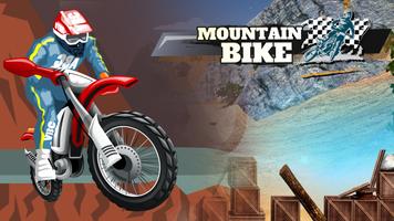 Bike Tricks Stunt Master 3D Poster