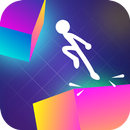 Light It Up - Glow APK