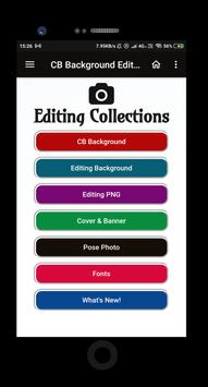 Picstore For Android Apk Download