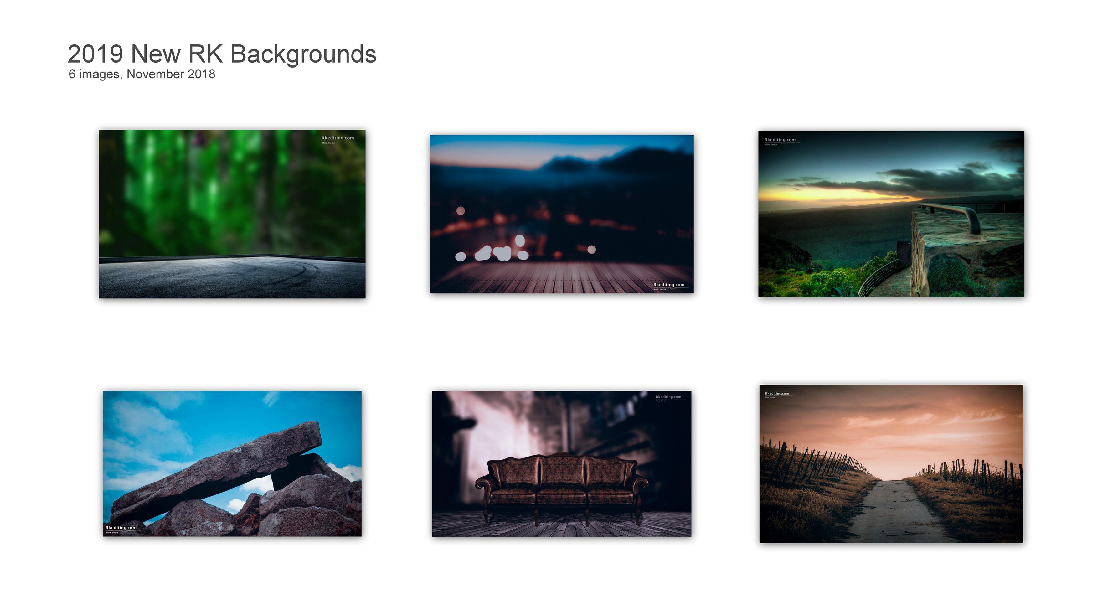 Cb Backgrounds Cb Edits Png Background 2020 For Android Apk Download