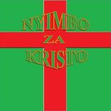 NYIMBO ZA KRISTO