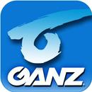 GanzView Mobile App-APK