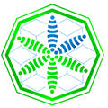 CBD FARM Airdrop