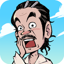 功夫城寨 APK