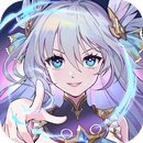 愛琳詩篇:純日系,殿堂級 策略放置卡牌 APK