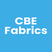 CBE Fabrics icon