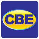 APK CBE Mobile (DL)