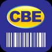 CBE EasyScan ícone