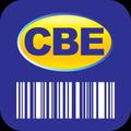 CBE EasyScan