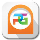 PG Softwares APK