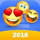 Super Emoji Keyboard APK