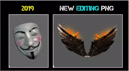CB Editing Backgrounds & PNG Backgrounds HD 2019 APK  for Android –  Download CB Editing Backgrounds & PNG Backgrounds HD 2019 APK Latest  Version from 