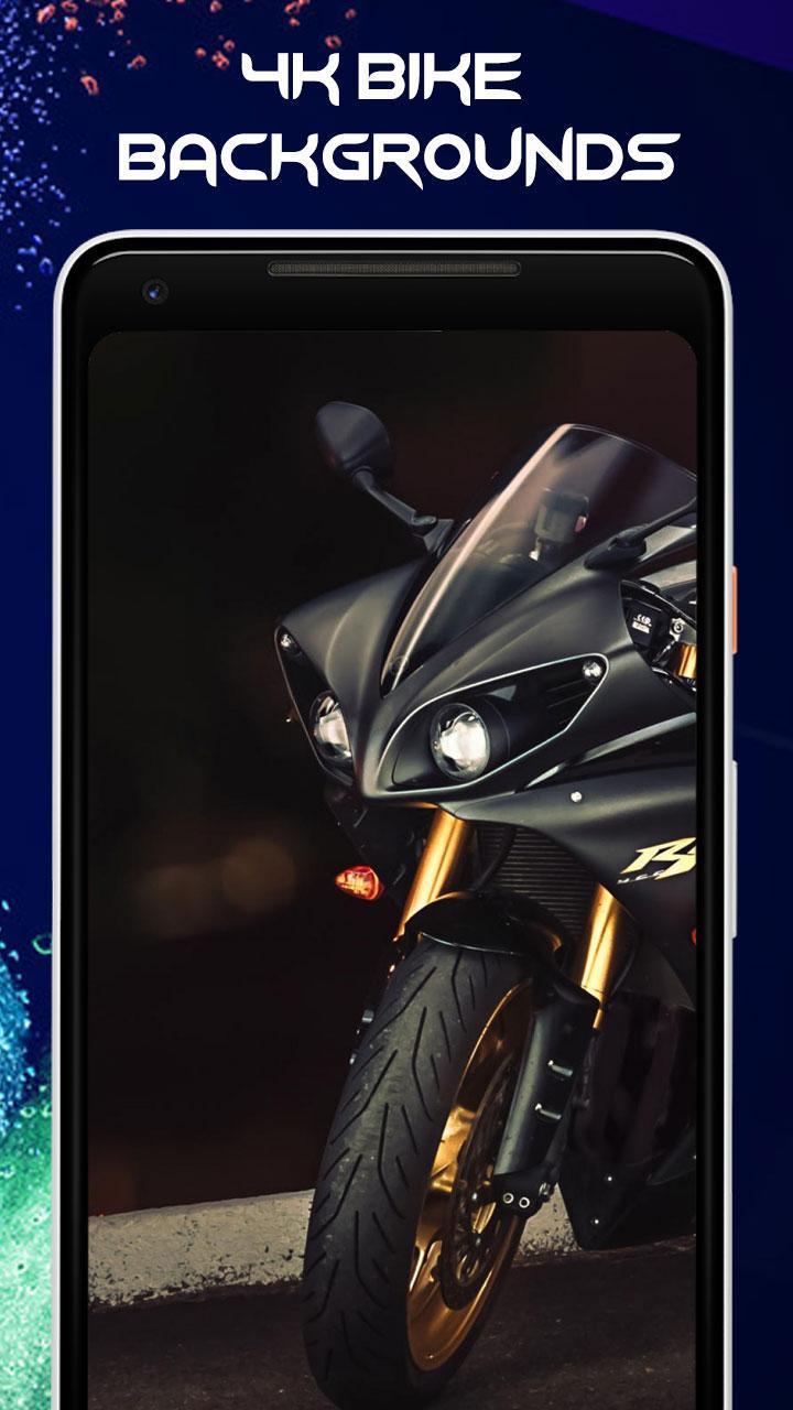 Cb Editing For Android Apk Download