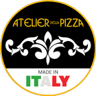 Atelier della Pizza আইকন