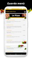Atelier della Pizza capture d'écran 1