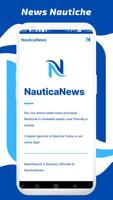 Poster NauticaNews