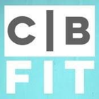 CB Fitness Pro أيقونة