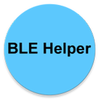 BLEHelper biểu tượng