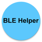 BLEHelper आइकन