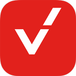 enVision icon