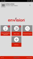 enVision स्क्रीनशॉट 1