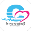 CBH PLUS APK