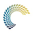 CBHGroup Pro APK