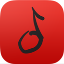 TMC Tunes APK