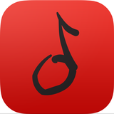 آیکون‌ TMC Tunes