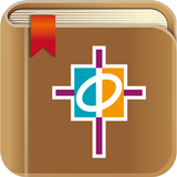 漢語聖經 Chinese Bible APK