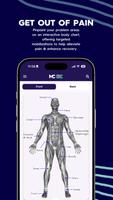 Mobility Coach 截图 1