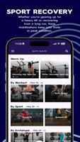 Mobility Coach 截图 3