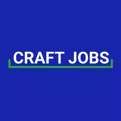 Craft Jobs アプリダウンロード