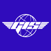GIS Apps APK